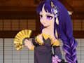 Animegao Kigurumi Diy เกมออนไลน์