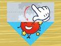พับกระดาษแสนสนุก  เกมออนไลน์