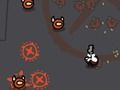 นรกดูด  เกมออนไลน์
