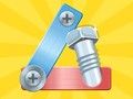 ปริศนาสกรูพิน  เกมออนไลน์