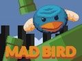นกบ้า  เกมออนไลน์