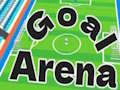 สนามกีฬาเป้าหมาย  เกมออนไลน์