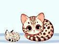เนโกะ  เกมออนไลน์