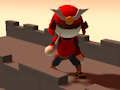 Katana Fruit Slasher เกมออนไลน์