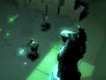 สงครามมืด  เกมออนไลน์