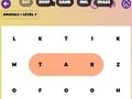 เอ็กซ์2 2048  เกมออนไลน์