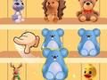 สินค้าจับคู่ 3D Triple Master  เกมออนไลน์