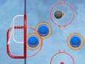แอร์ฮอกกี้คัพ  เกมออนไลน์