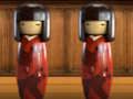 ห้องเด็ก Amgel Escape 157  เกมออนไลน์