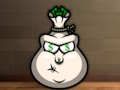 คนชอบช้อปปิ้งไซเบอร์มันเดย์  เกมออนไลน์