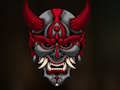 หน้ากากลึกลับที่หายไป หน้าพระจันทร์ เกมออนไลน์