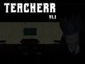 ครู  เกมออนไลน์