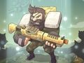 Nimrods: ผู้รอดชีวิตจากฝีมือปืน  เกมออนไลน์