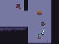 นักรบดาบ 2  เกมออนไลน์