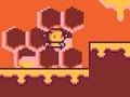 ฟลาโวไรด์  เกมออนไลน์