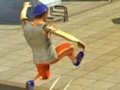 ซุปเปอร์รันเนอร์ 3d เกมออนไลน์ ซุปเปอร์รันเนอร์ 3d เกมออนไลน์