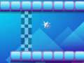 ทิศทางความเร็ว  เกมออนไลน์