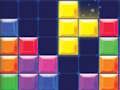 บล็อกปริศนา  เกมออนไลน์