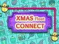 การเชื่อมต่อเทศกาลคริสต์มาส เกมออนไลน์