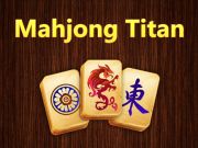 ไพ่นกกระจอกไททันส์  เกมออนไลน์
