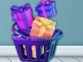 พงศาวดาร Cyber Hunt  เกมออนไลน์