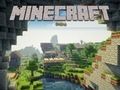 มายคราฟออนไลน์ เกมออนไลน์ มายคราฟออนไลน์ เกมออนไลน์