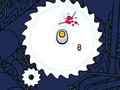 จานล้อ  เกมออนไลน์