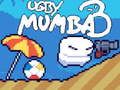 อั๊กบี้ มัมบา 3  เกมออนไลน์