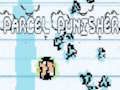 พัสดุลงโทษ  เกมออนไลน์