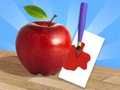 ปริญญาโทการจับคู่สี  เกมออนไลน์