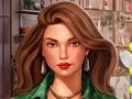 เควสเสน่ห์  เกมออนไลน์