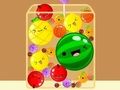 เกมซุยก้า  เกมออนไลน์