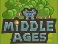 วัยกลางคน  เกมออนไลน์