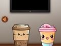 ค้นหาเจ้าของร้านน้ำชา  เกมออนไลน์