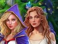 ราตรีอันไม่มีตัวตน  เกมออนไลน์