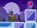 กราวิตี้มูส  เกมออนไลน์