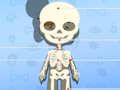 Craig of the Creek การเรียนรู้ร่างกายออนไลน์  เกมออนไลน์