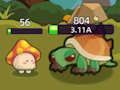 จังเกิ้ลคิง  เกมออนไลน์