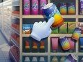 ผู้เชี่ยวชาญสินค้า 3D เกมออนไลน์