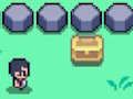 ร็อคโรล  เกมออนไลน์