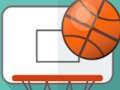 ดังค์ท้าทาย  เกมออนไลน์