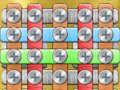 สกรูหนี  เกมออนไลน์