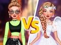 ผู้มีชื่อเสียง Swifty ทั่วทุกด้านแฟชั่น  เกมออนไลน์