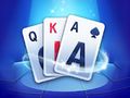 ลา เบลล์ ลูซี่  เกมออนไลน์