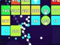 บล็อคชูตเตอร์  เกมออนไลน์