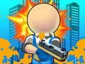 แคร็กชูตเตอร์  เกมออนไลน์