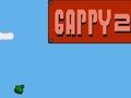 แกปปี้ 2  เกมออนไลน์