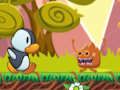 เพนกวินผจญภัย 2  เกมออนไลน์
