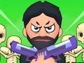 ปล้นฮีโร่  เกมออนไลน์