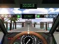 การแข่งรถผาดโผน  เกมออนไลน์